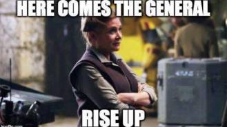 here-comes-the-general-organa