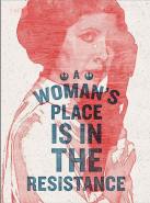 womans-place-is-in-the-resistance